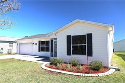 Picture of 2609 Privada Drive, The Villages, FL 32162
