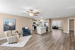 Picture of 2609 Privada Drive, The Villages, FL 32162