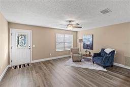 Picture of 2609 Privada Drive, The Villages, FL 32162