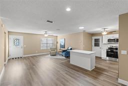 Picture of 2609 Privada Drive, The Villages, FL 32162