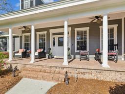 Picture of 3733 Wiregrass Road, New Port Richey, FL 34655