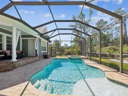 Picture of 3733 Wiregrass Road, New Port Richey, FL 34655