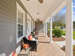 Picture of 3733 Wiregrass Road, New Port Richey, FL 34655