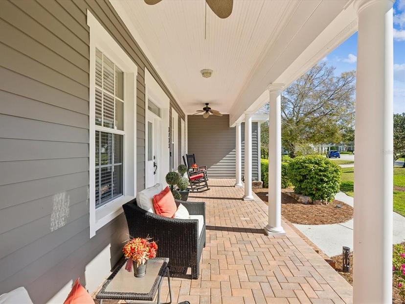 Picture of 3733 Wiregrass Road, New Port Richey FL 34655