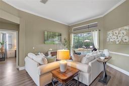 Picture of 14789 Baltusrol Drive, Orlando, FL 32828