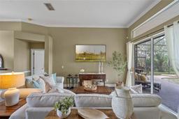 Picture of 14789 Baltusrol Drive, Orlando, FL 32828
