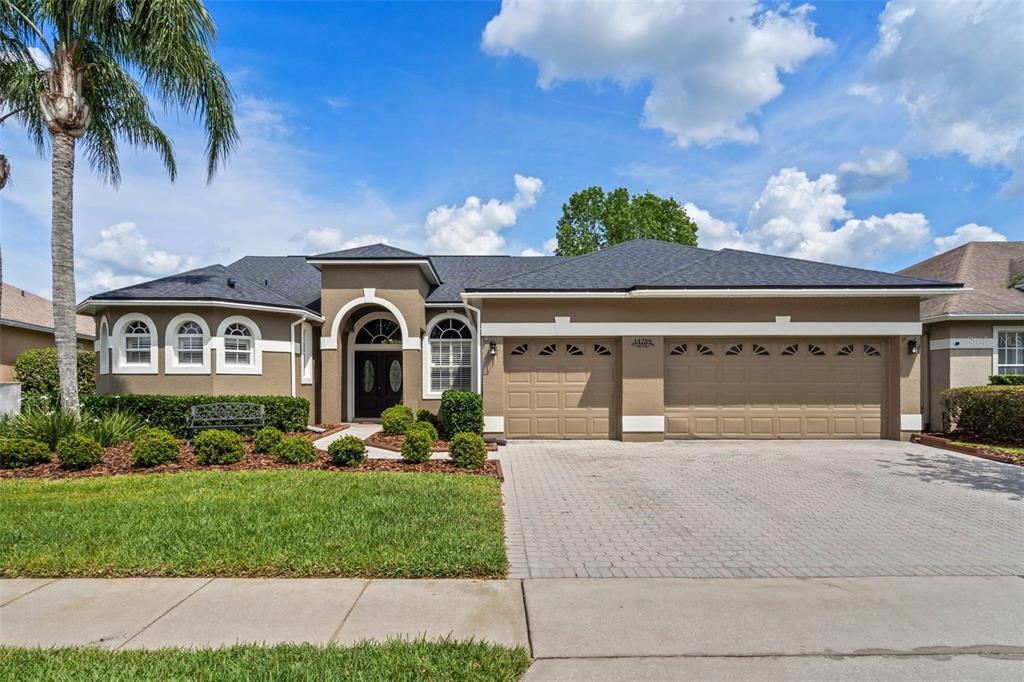Picture of 14789 Baltusrol Drive, Orlando, FL 32828