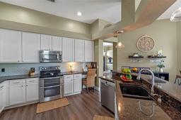 Picture of 14789 Baltusrol Drive, Orlando, FL 32828