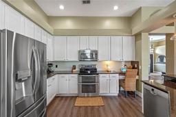 Picture of 14789 Baltusrol Drive, Orlando, FL 32828