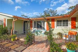 Picture of 717 Guild Drive, Venice, FL 34285