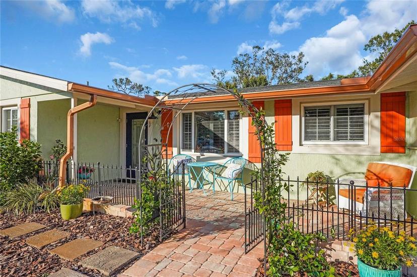 Picture of 717 Guild Drive, Venice FL 34285