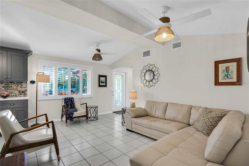Picture of 717 Guild Drive, Venice FL 34285