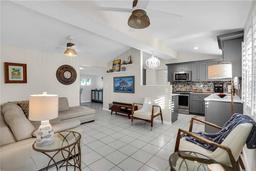 Picture of 717 Guild Drive, Venice, FL 34285