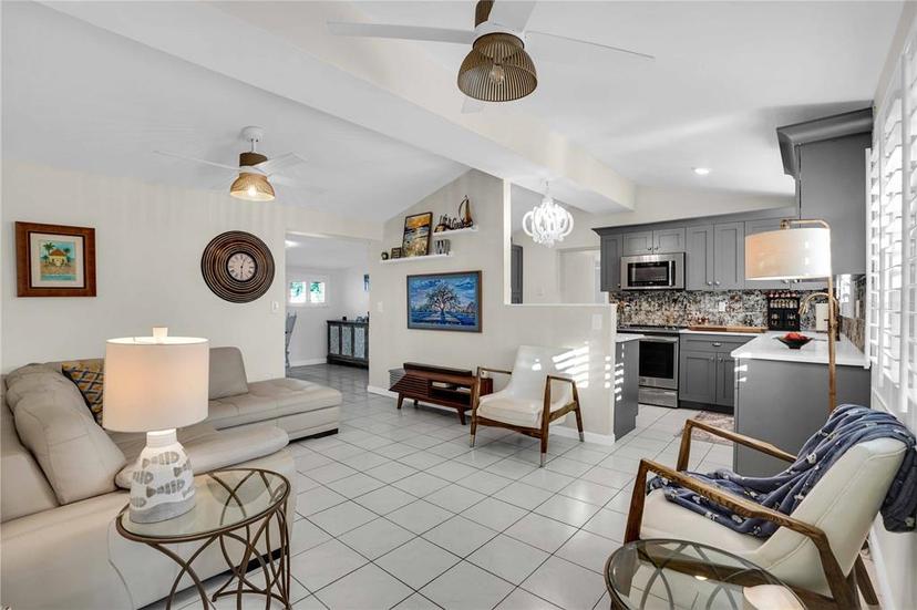 Picture of 717 Guild Drive, Venice FL 34285