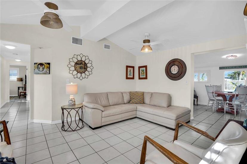 Picture of 717 Guild Drive, Venice FL 34285