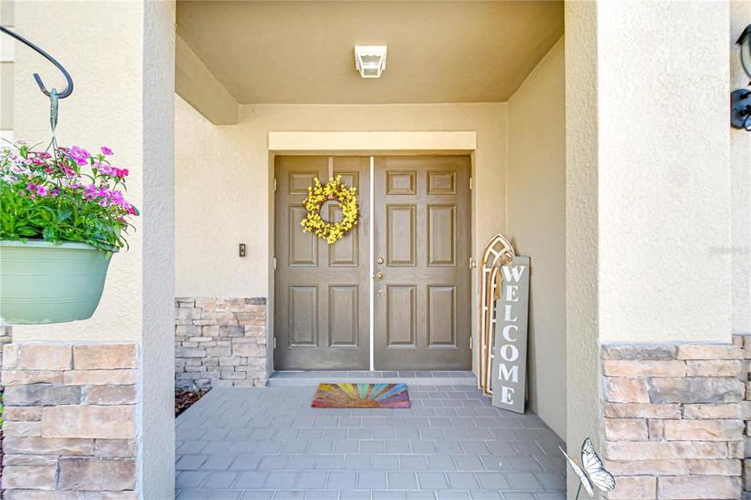 Picture of 5916 Tulip Flower Drive, Riverview FL 33578