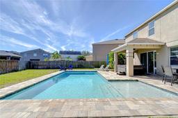 Picture of 5916 Tulip Flower Drive, Riverview, FL 33578