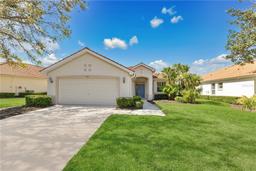 Picture of 730 Foggy Morn Lane, Bradenton, FL 34212