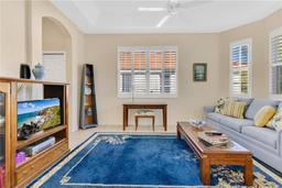 Picture of 730 Foggy Morn Lane, Bradenton, FL 34212