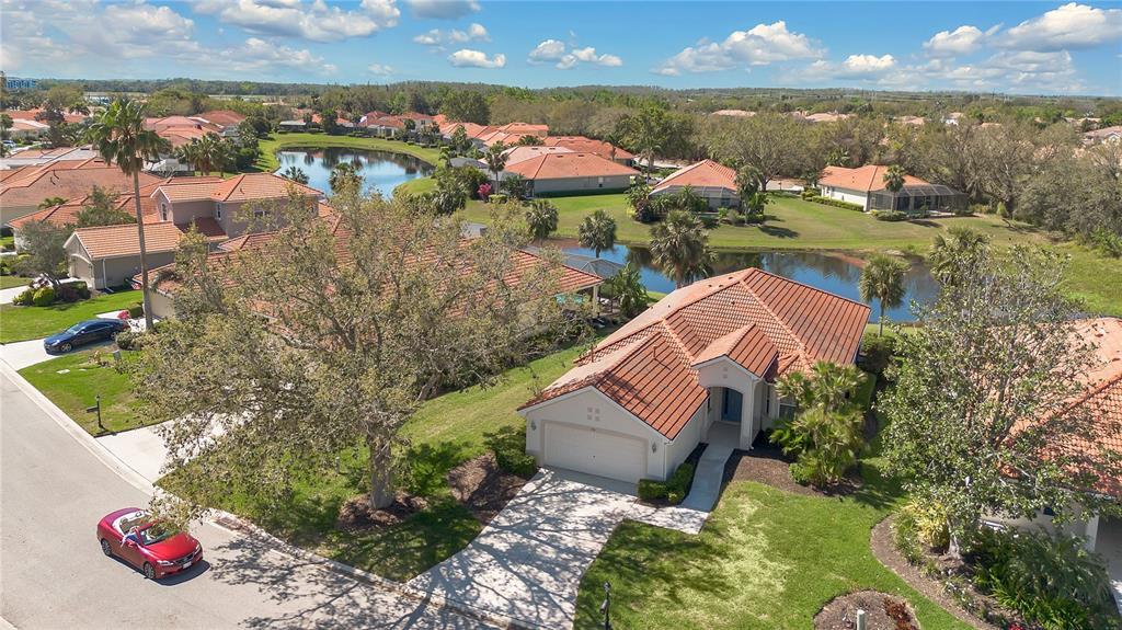 Picture of 730 Foggy Morn Lane, Bradenton, FL 34212