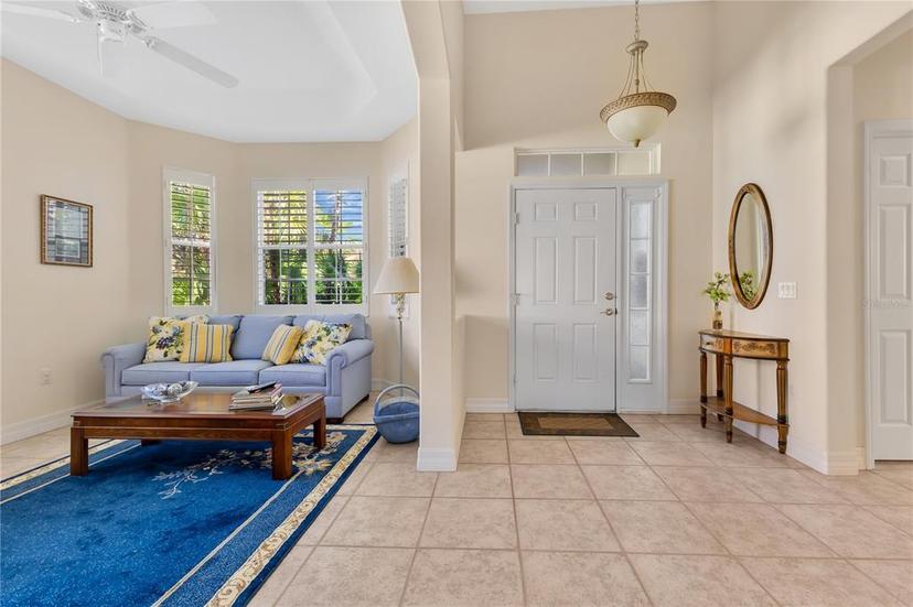 Picture of 730 Foggy Morn Lane, Bradenton FL 34212