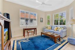 Picture of 730 Foggy Morn Lane, Bradenton, FL 34212