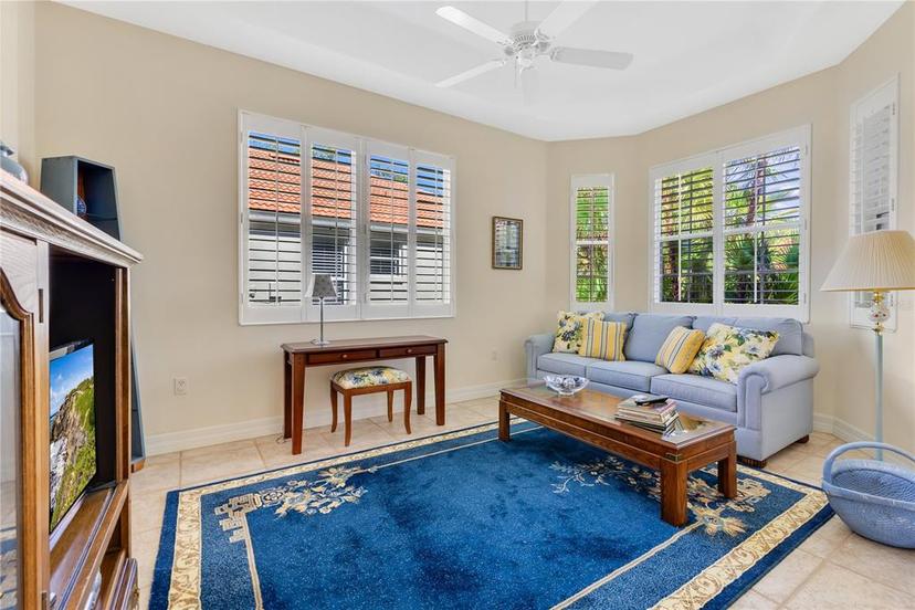 Picture of 730 Foggy Morn Lane, Bradenton FL 34212