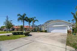 Picture of 22 Forge Lane, Palm Coast, FL 32137