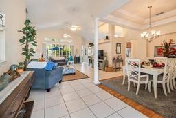 Picture of 22 Forge Lane, Palm Coast, FL 32137