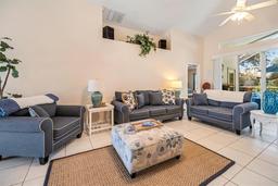 Picture of 22 Forge Lane, Palm Coast, FL 32137