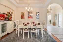 Picture of 22 Forge Lane, Palm Coast, FL 32137