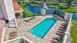 Picture of 501 Haben Boulevard Unit 202, Palmetto, FL 34221