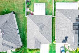 Picture of 17113 Sunshine Mimosa Street, Wimauma, FL 33598