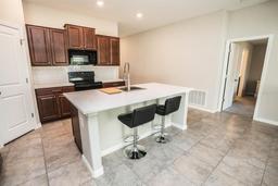 Picture of 17113 Sunshine Mimosa Street, Wimauma, FL 33598