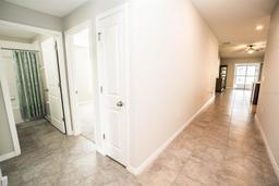 Picture of 17113 Sunshine Mimosa Street, Wimauma, FL 33598