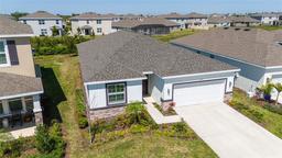 Picture of 17715 Cantarina Cove, Bradenton, FL 34211