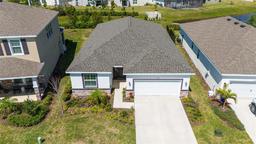 Picture of 17715 Cantarina Cove, Bradenton, FL 34211