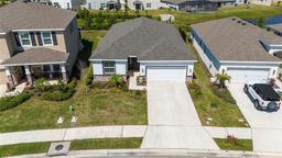 Picture of 17715 Cantarina Cove, Bradenton, FL 34211
