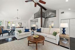 Picture of 1205 13Th Street N, St Petersburg, FL 33705