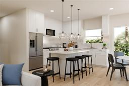 Picture of 16 Heather Terrace, North Port, FL 34286