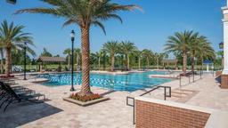 Picture of 2509 SW 120Th Drive, Gainesville, FL 32608