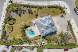 Picture of 16251 Sunset Pines Circle, Boca Grande, FL 33921