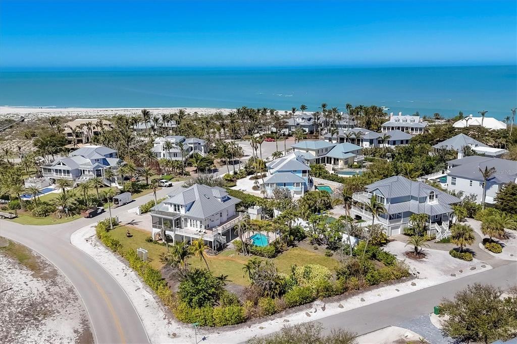 Picture of 16251 Sunset Pines Circle, Boca Grande, FL 33921