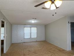 Picture of 6741 SW 84Th Place, Ocala, FL 34476