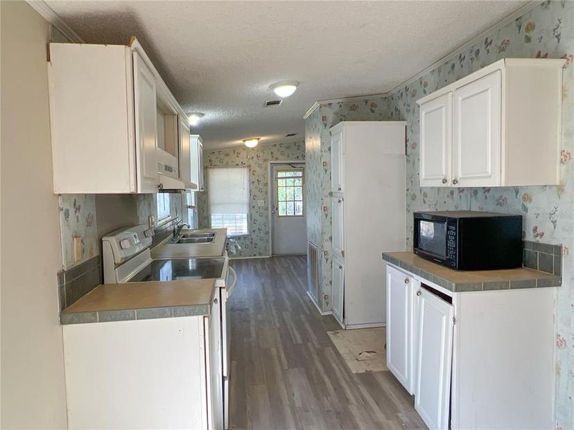 Picture of 6741 SW 84Th Place, Ocala FL 34476