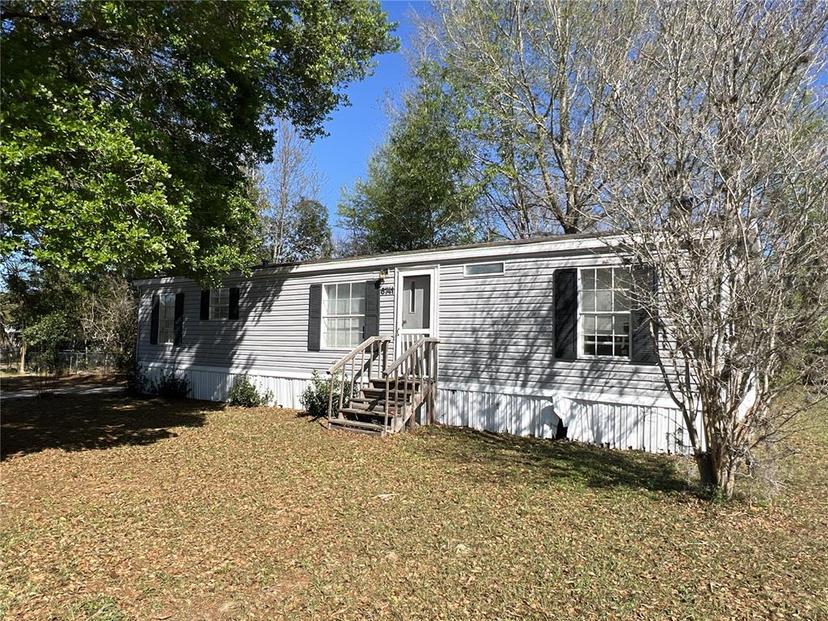 Picture of 6741 SW 84Th Place, Ocala FL 34476