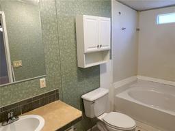 Picture of 6741 SW 84Th Place, Ocala, FL 34476