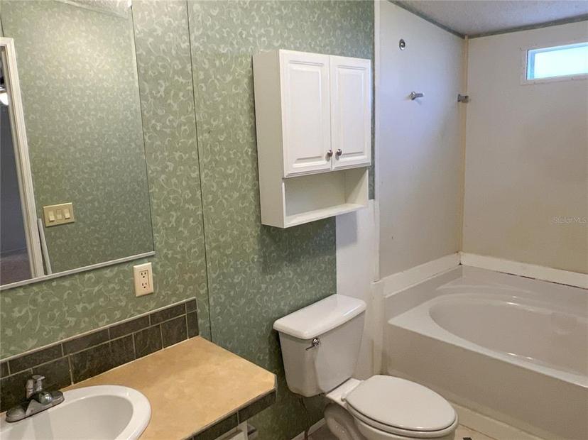 Picture of 6741 SW 84Th Place, Ocala FL 34476