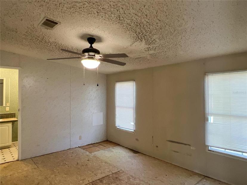 Picture of 6741 SW 84Th Place, Ocala FL 34476