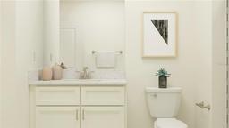 Picture of 10596 Gable Dig Loop, San Antonio, FL 33576